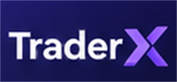 TraderX.id